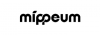 Mippeum