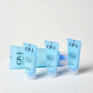 Средство для глубокого очищения кожи головы CP-1 Head Spa Scalp Scaler 35 мл