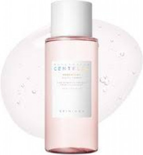 Тоник для сужения пор с центеллой SKIN1004 Madagascar Centella Poremizing Clear Toner