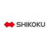 Shikoku Tokushi