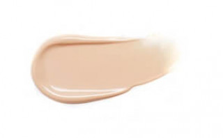 Тональный кушон с матовым финишем (23 тон), Missha Velvet Finish Cushion SPF50+ PA+++