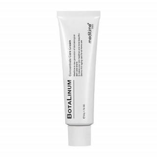 Крем с эффектом ботокса Meditime Botalinum Concentrate Care Cream (50 ml)