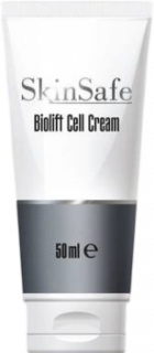 SKIN SAFE Крем для создания четкого контура BIOLIFT CELL CREAM, 50 мл