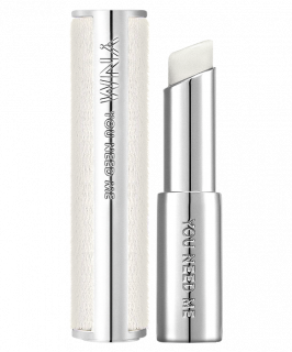 YNM Увлажняющий бальзам для губ RAINBOW NATURAL MELTING HONEY LIP BALM, 3 гр