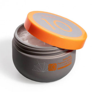ПРЕМИУМ-МАСКА ДЛЯ ВОЛОС MASIL 10 PREMIUM REPAIR HAIR MASK 300 ml