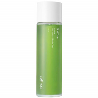 Увлажняющий тонер с экстрактом нони Celimax Noni Moisture Balancing Toner 150 МЛ