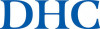 DHC