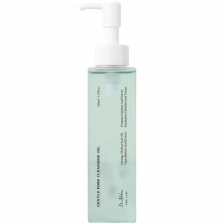 Гидрофильное масло для очищения пор с розмарином Dr. Althea Pro Lab Gentle Pore Vegan Cleansing Oil